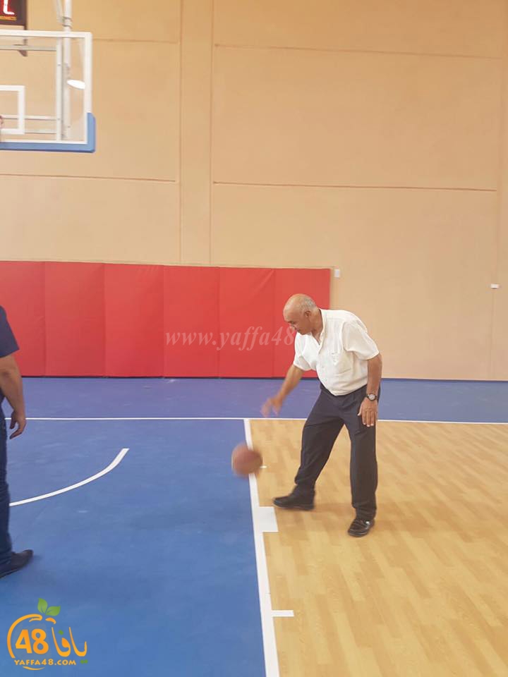 markaz lud jmhery (8).jpg